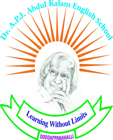 Abdul Kalam School