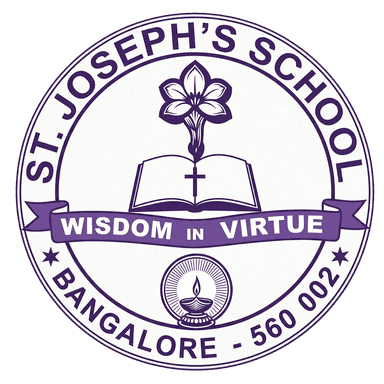 Joseph School