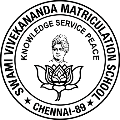 Vivekananda School