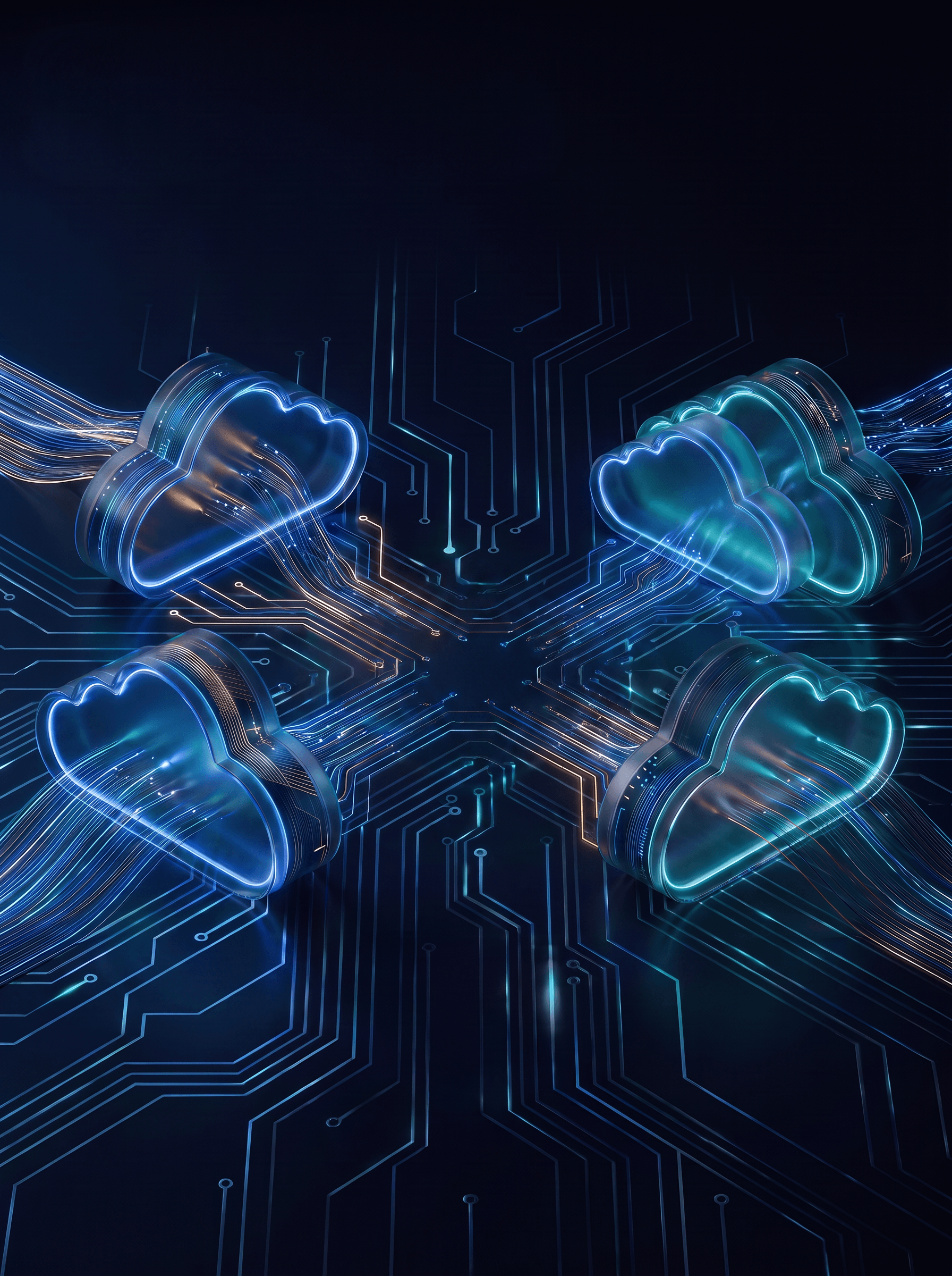 Salesforce Transformation