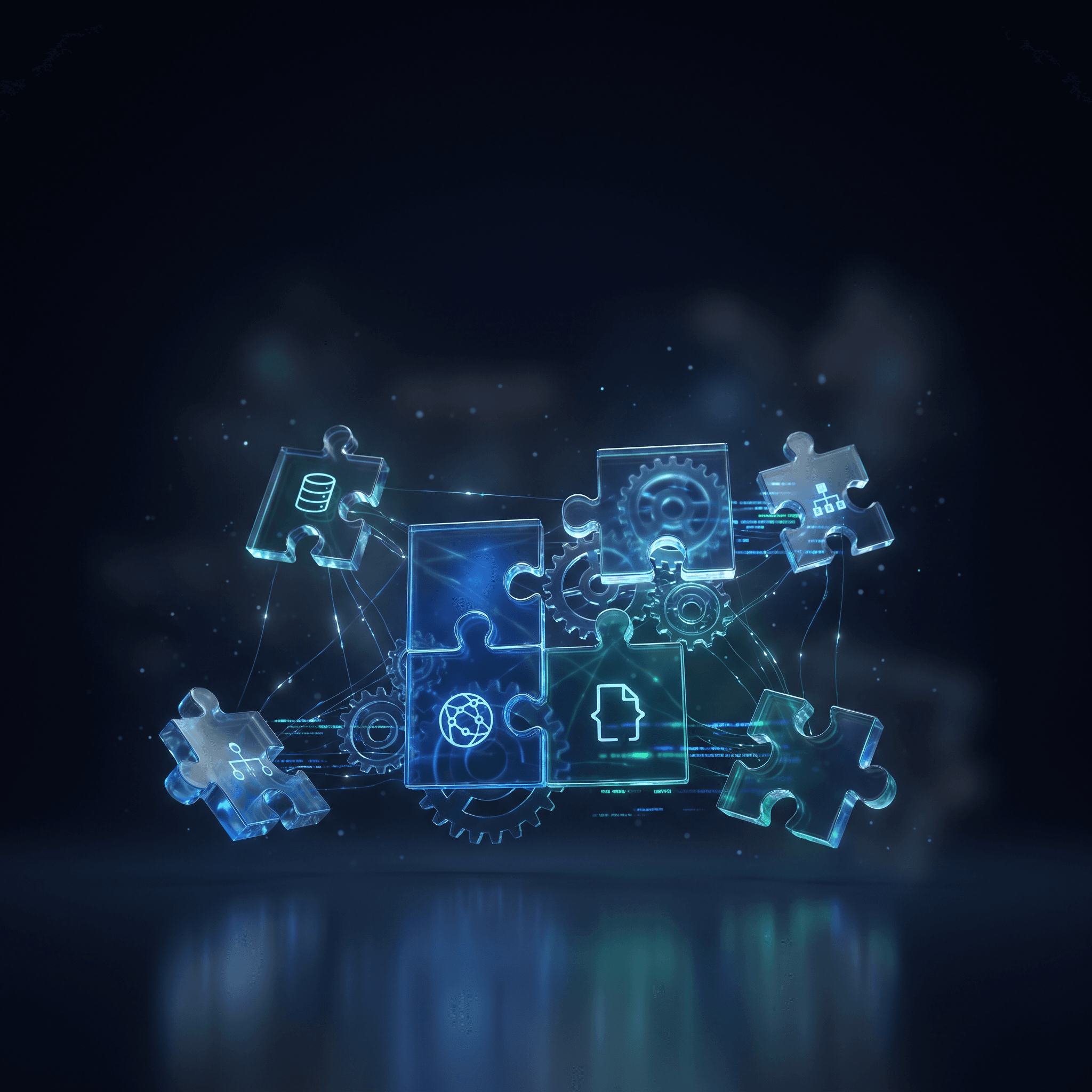 Agentforce & AI Engineering