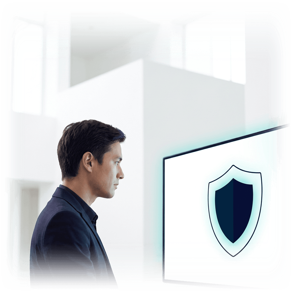 Headless Salesforce
