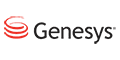 Genesys