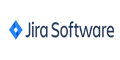Jira