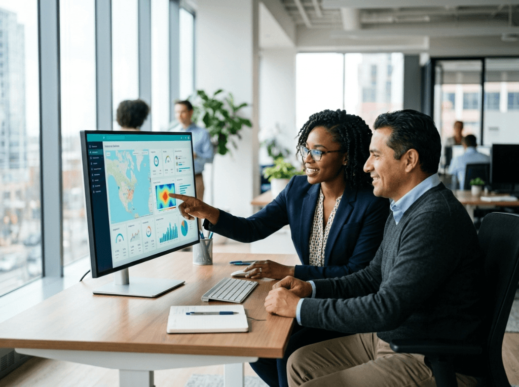 Intelligent Claims Orchestration with Claim Pioneer