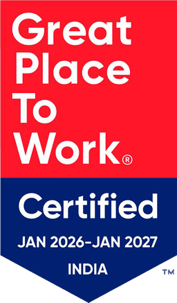 AICPA SOC Certification Badge