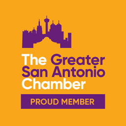 Greater San Antonio Chamber