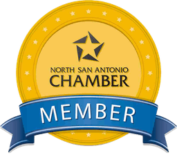 North San Antonio Chamber Member