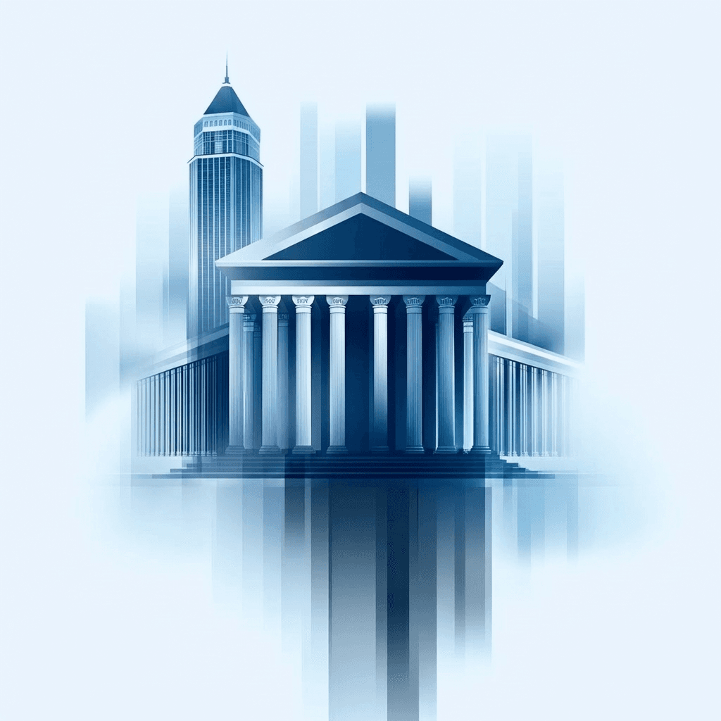 Banking & Credit Unions