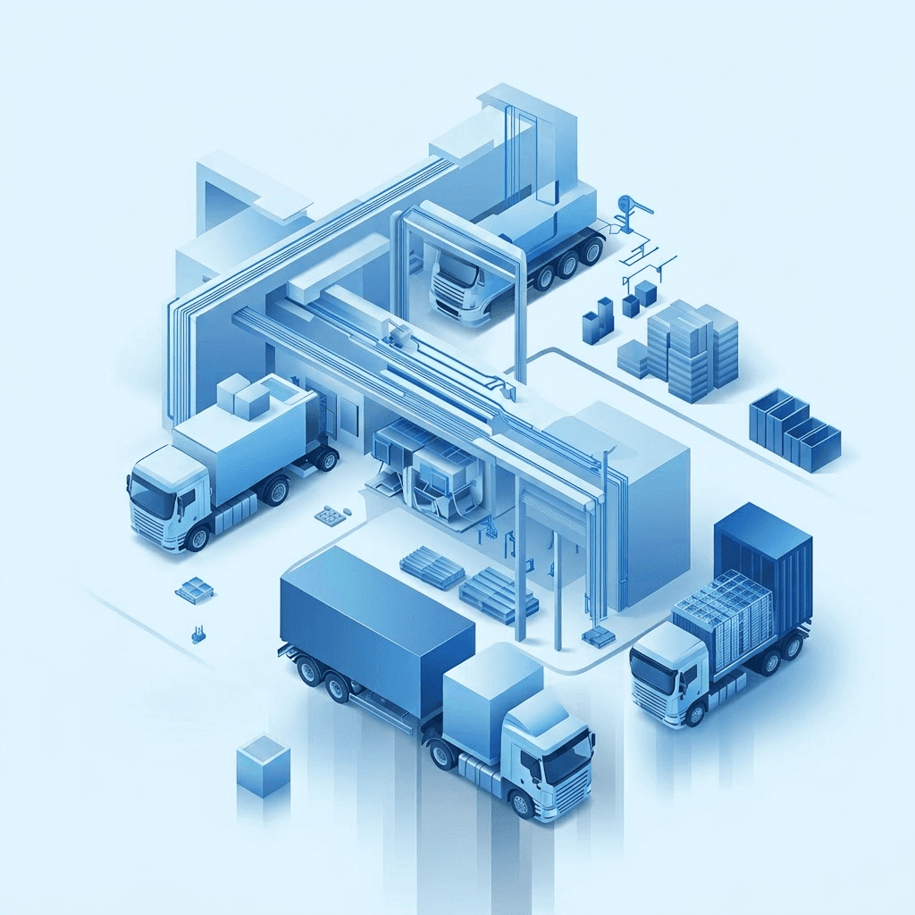 Transportation & Logistics