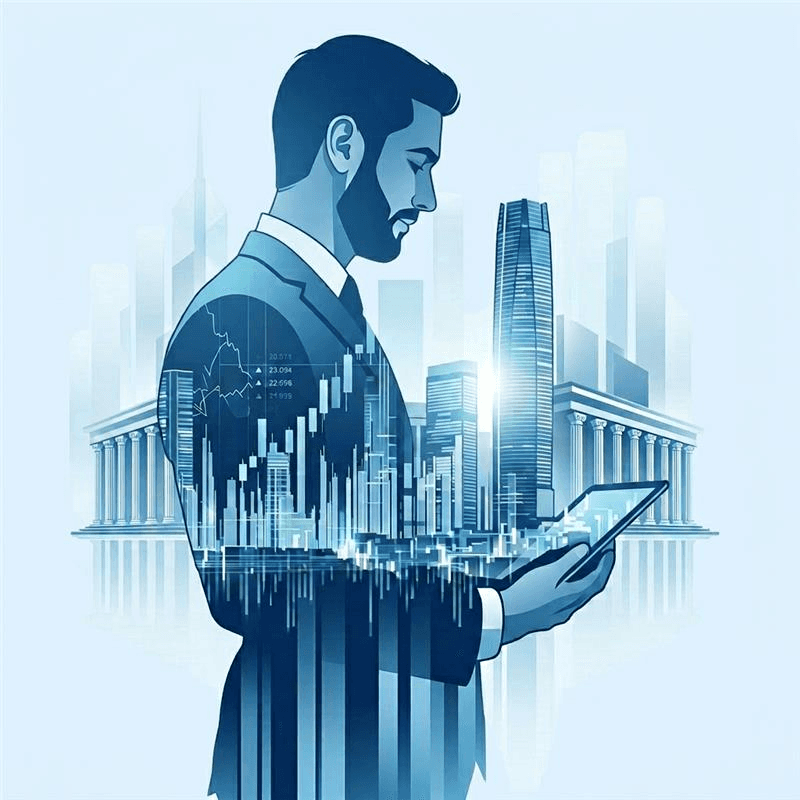 Wealth & Asset Management