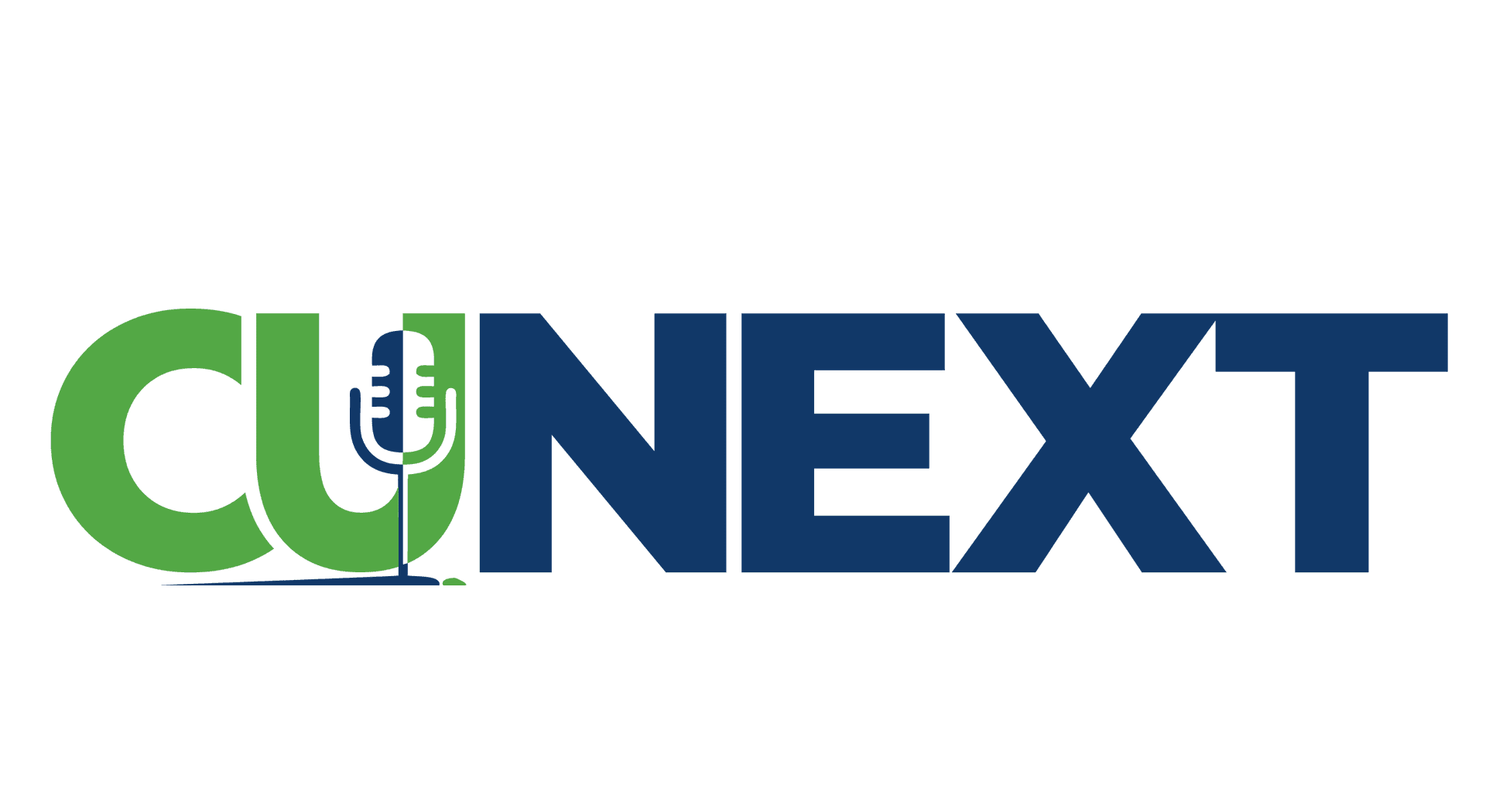 CU NEXT Podcast