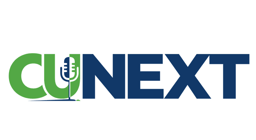 CU NEXT Podcast