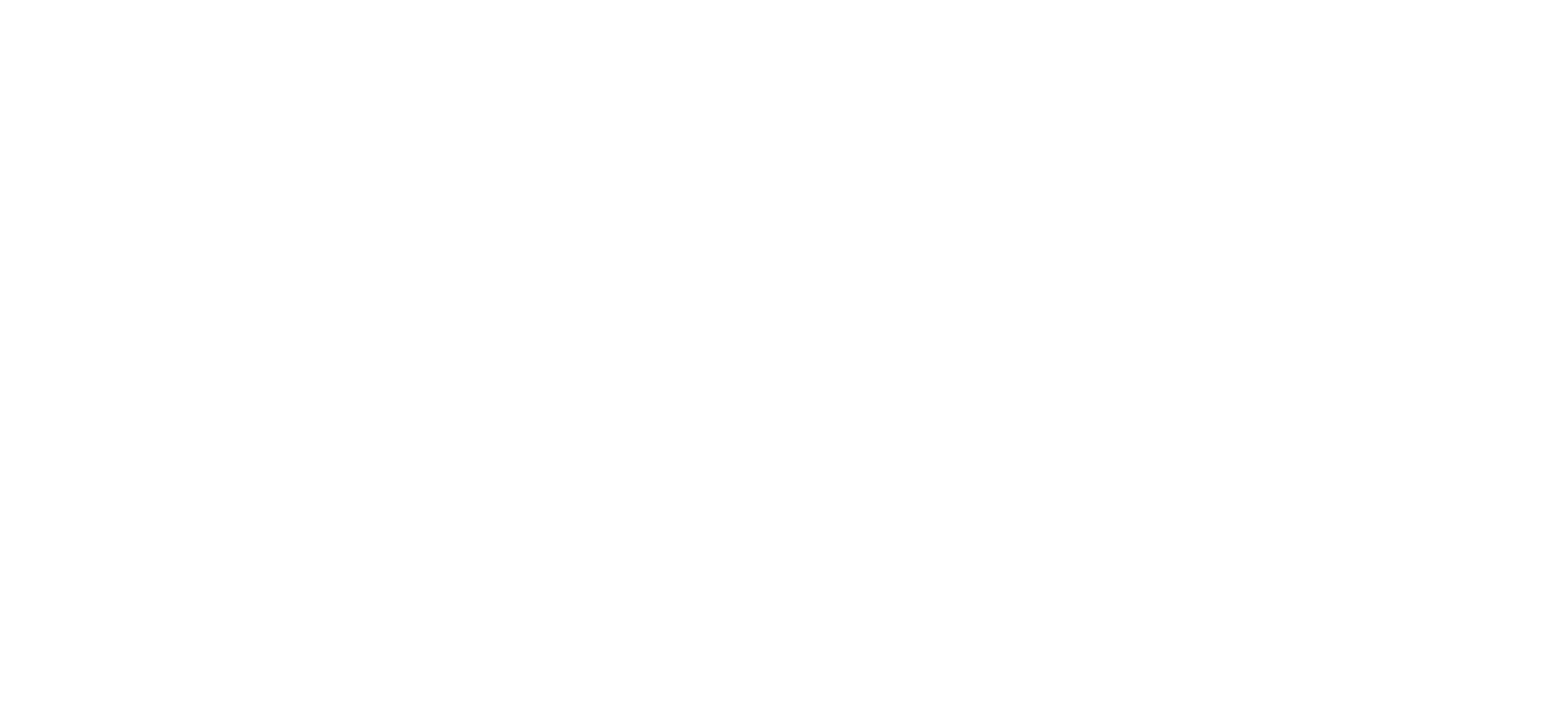 AIRA