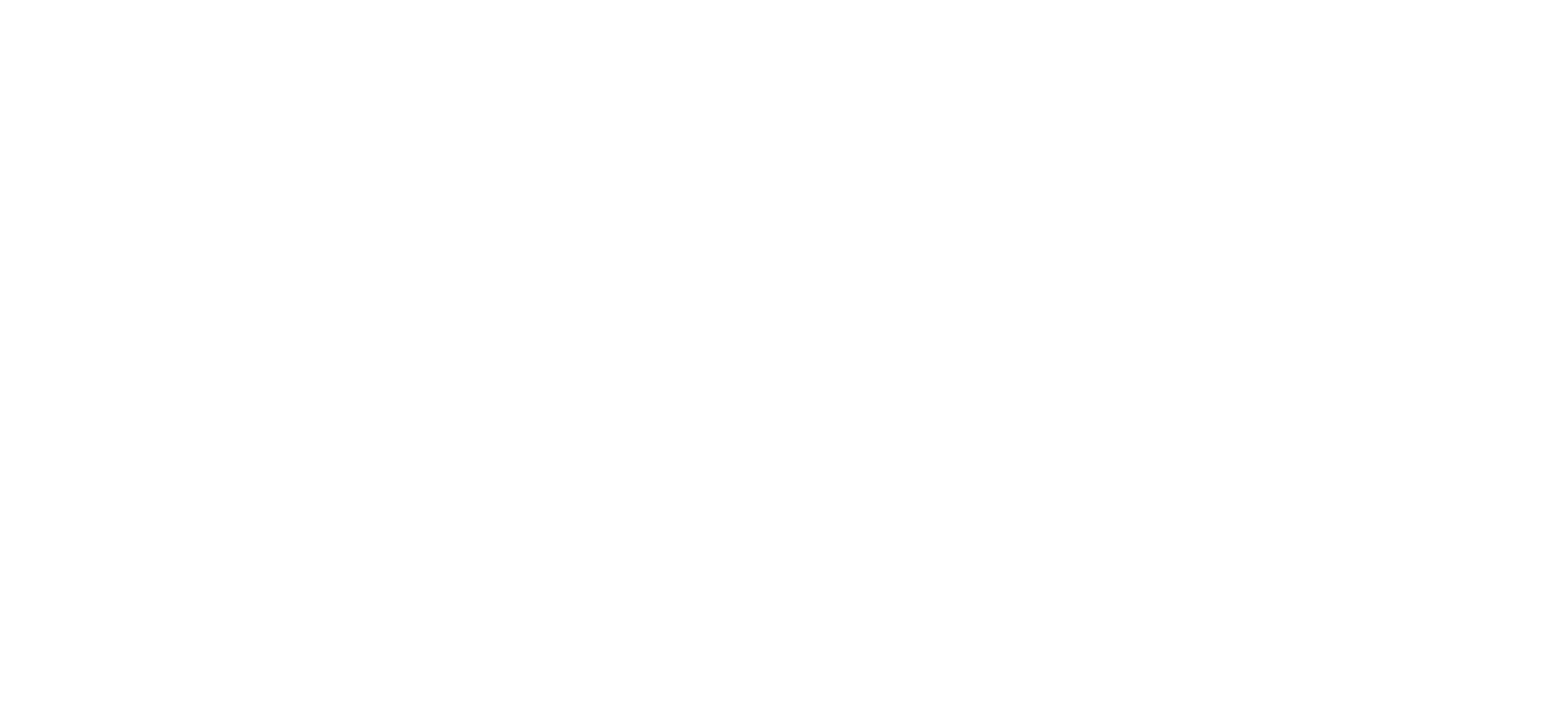 Claim Pioneer