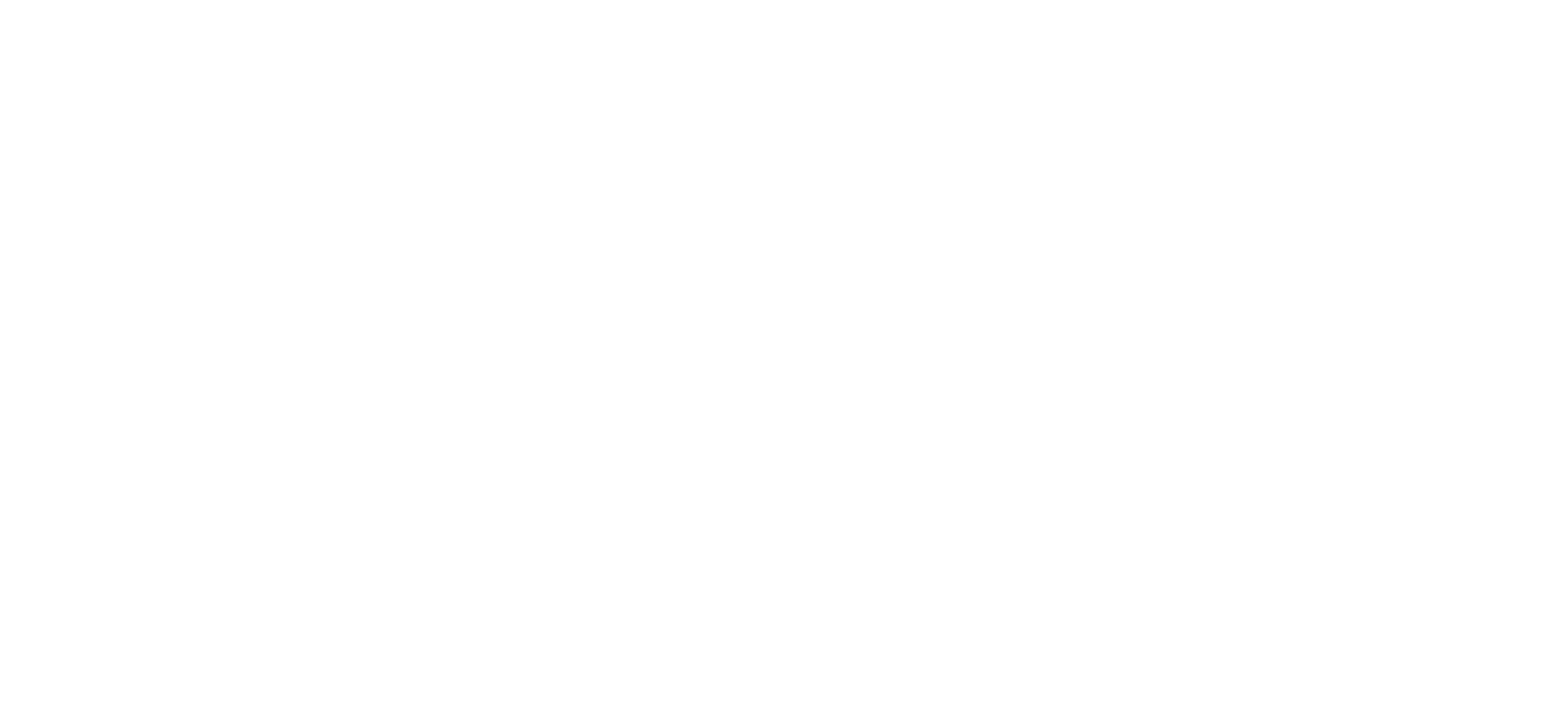 CreditSnap