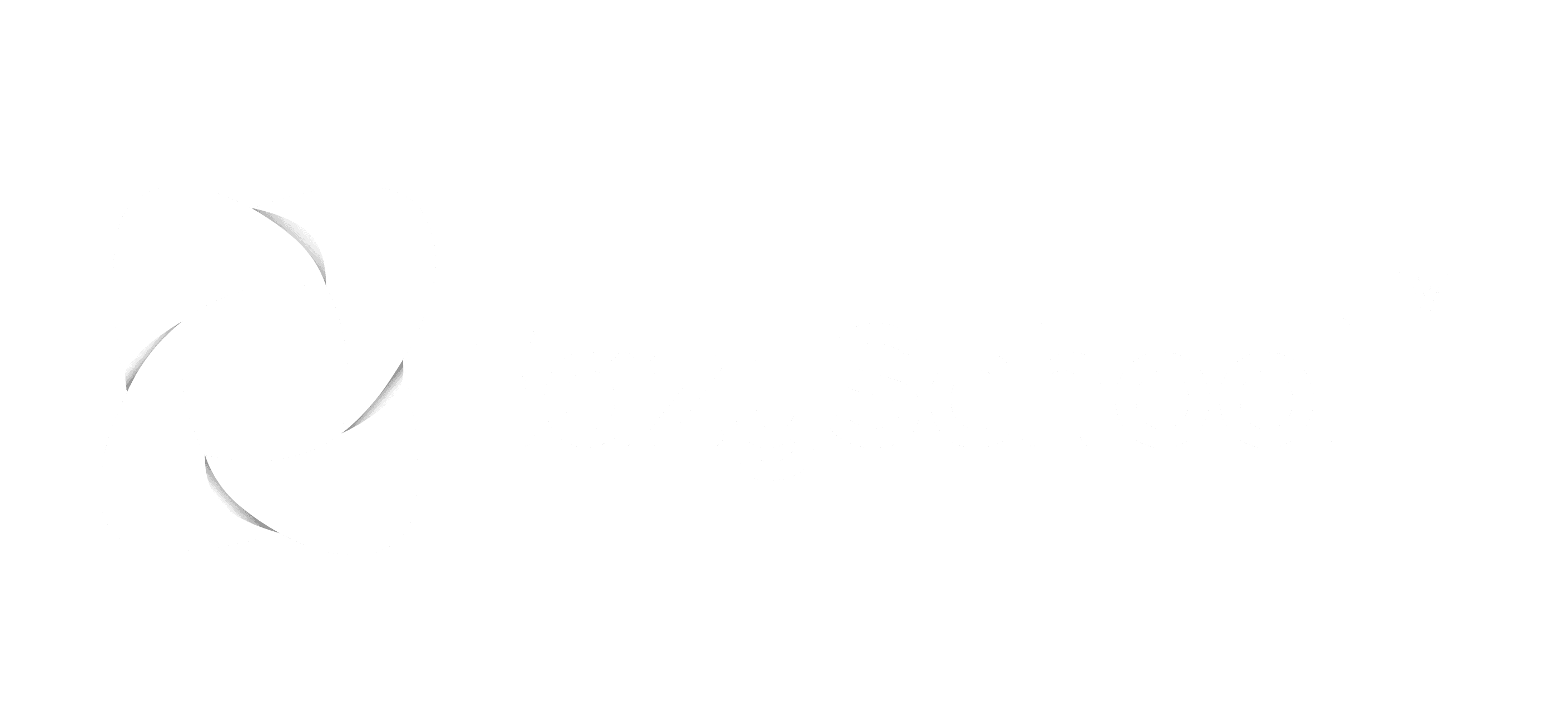 EazySchool