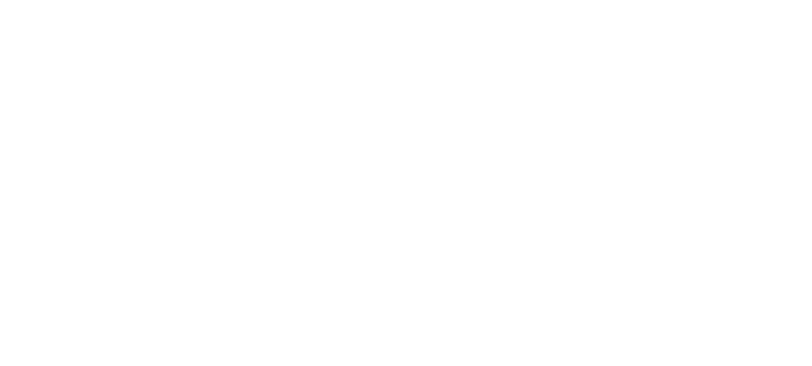 FinXServe