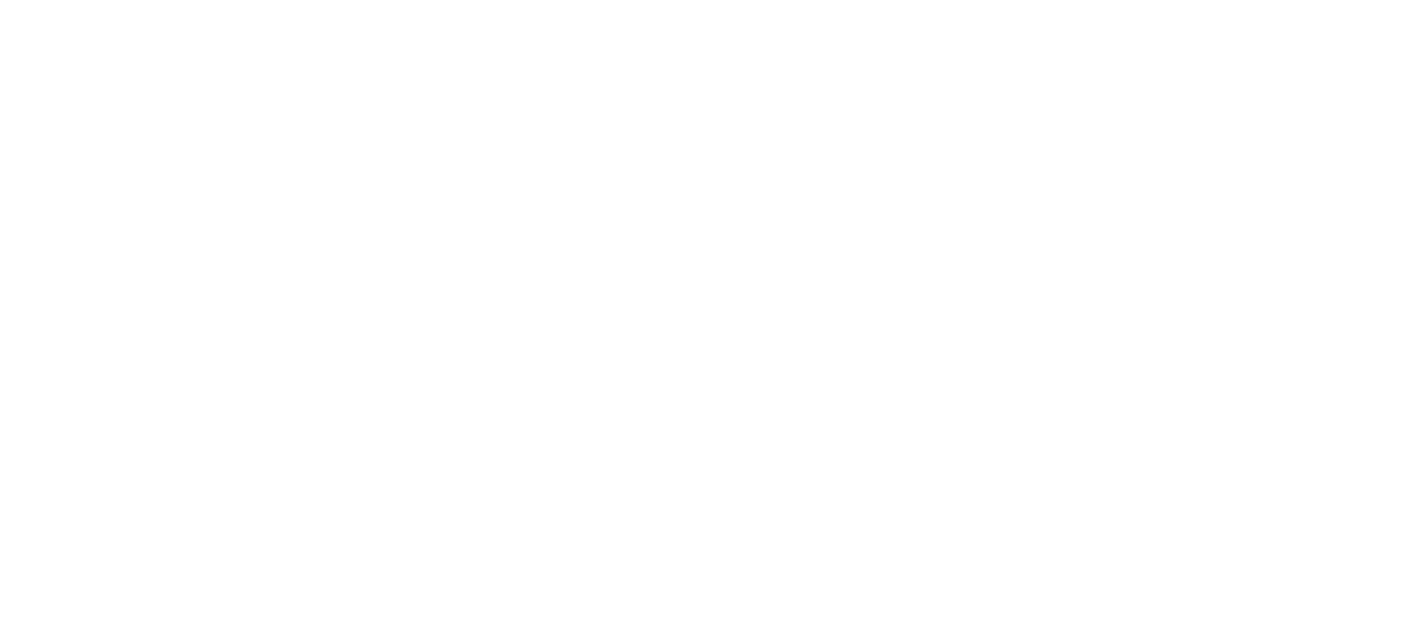Hyper