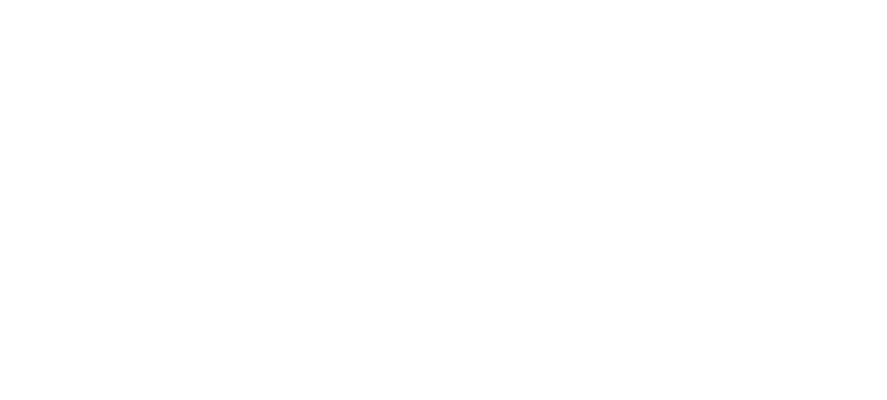 iLENDX