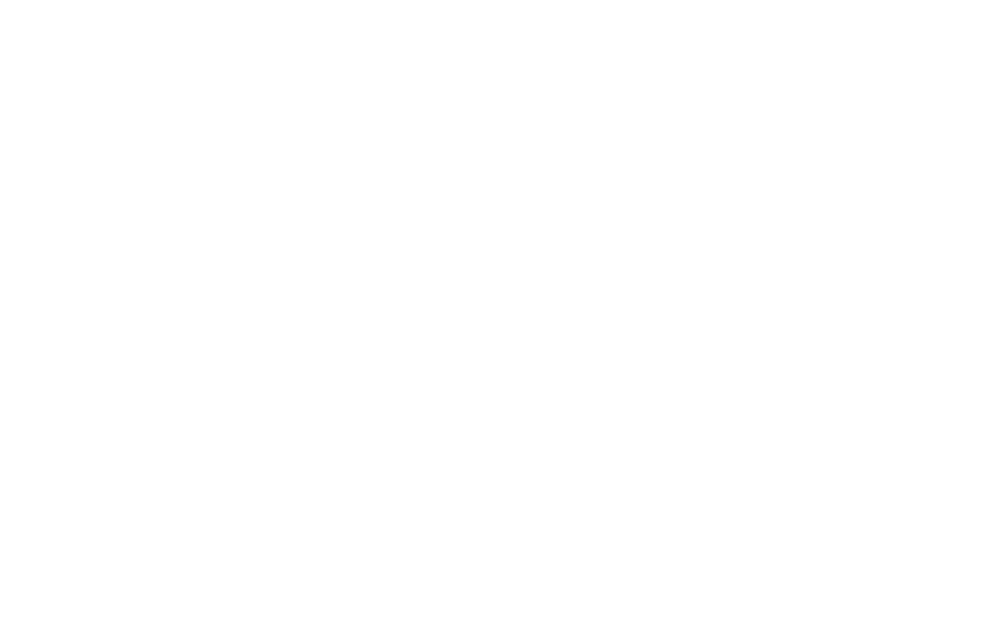 Claim Pioneer