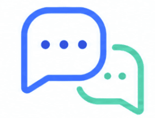 Conversational AI