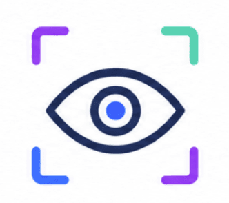 Computer Vision