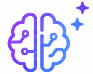 Generative AI