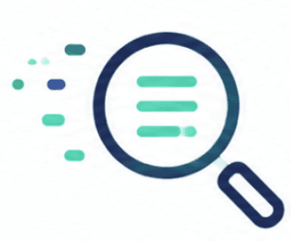 Intelligent Search