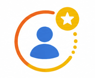 Recommendations