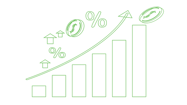 Higher Conversion Rates