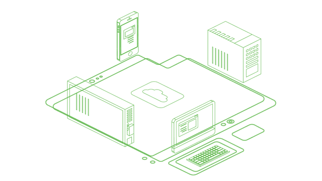 Frictionless Digital Journeys