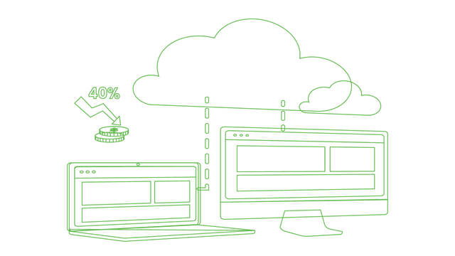 Optimized Cost of Ownership