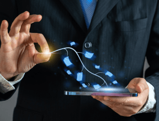Automated Lead Capture & Nurture Paths