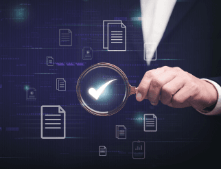 Compliance Ready Documentation & Tracking
