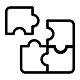 Frictionless Integration