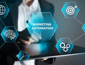 Marketing Flows & Follow-Up Automation