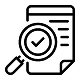 Enterprise-Grade Security & Compliance