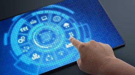 Smart Workflow Automation