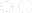 Slide indicator