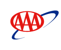 AAA