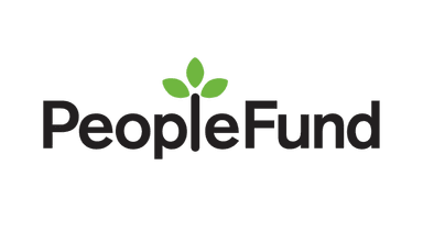 People Fund