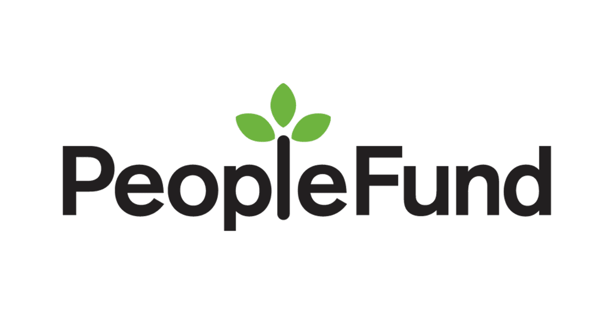 PeopleFund