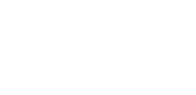 AIRA Logo