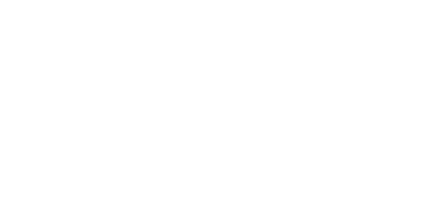 AIRA Logo