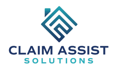 Claim Assist