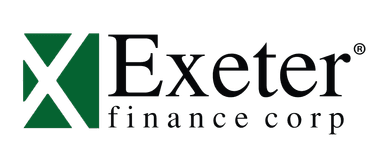 Exeter Finance