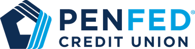 PenFed
