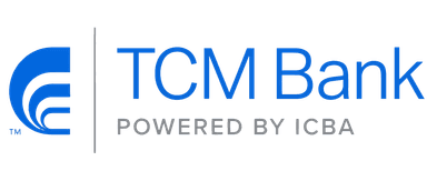 TCM Bank
