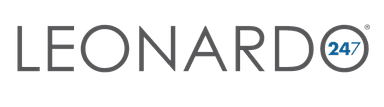 Leonardo247